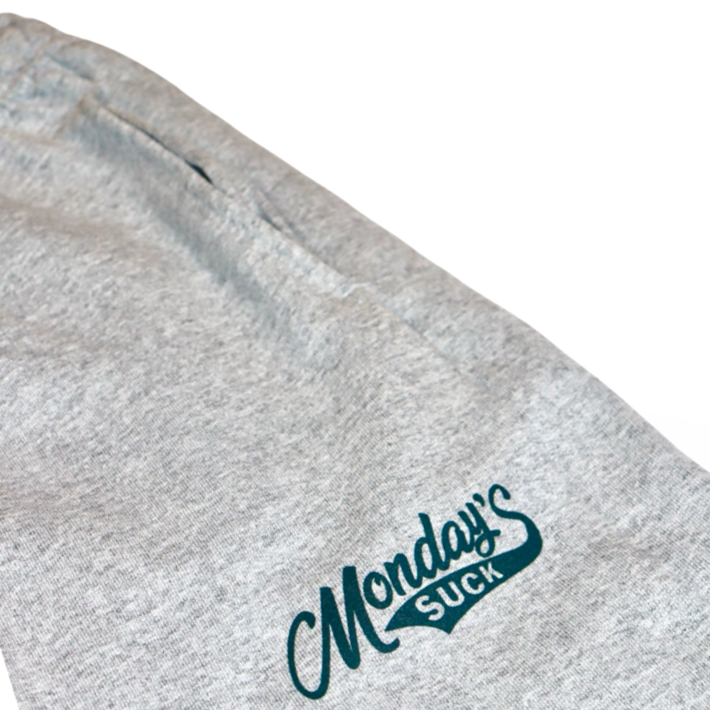 Signature Sweatpants