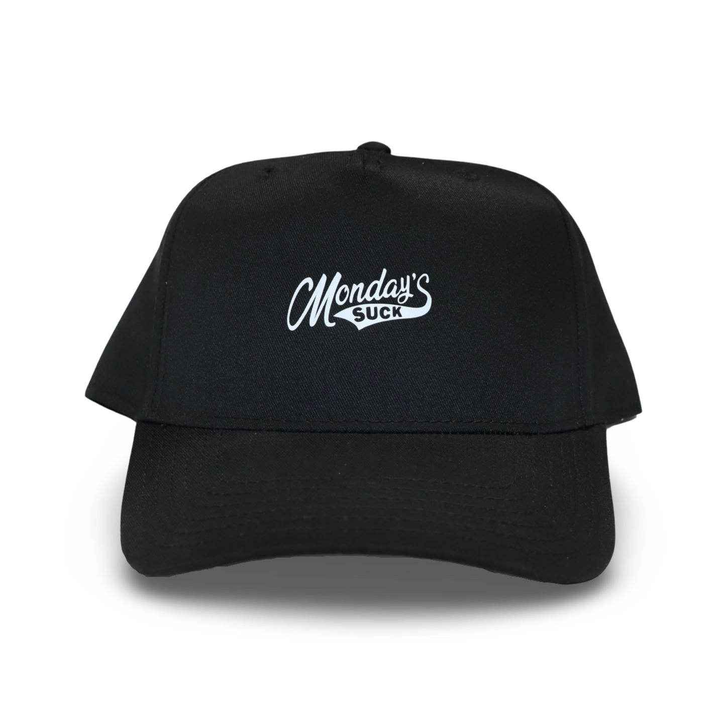 SL Black Hat