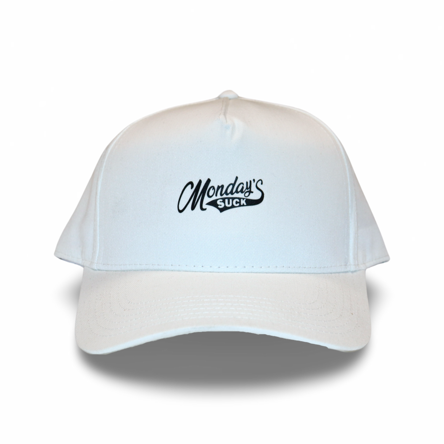 SL White Hat