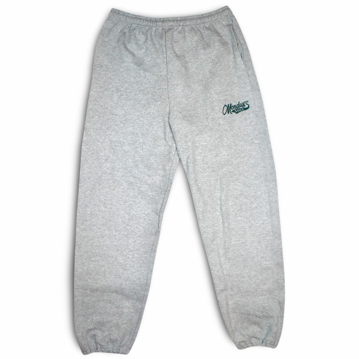 Signature Sweatpants