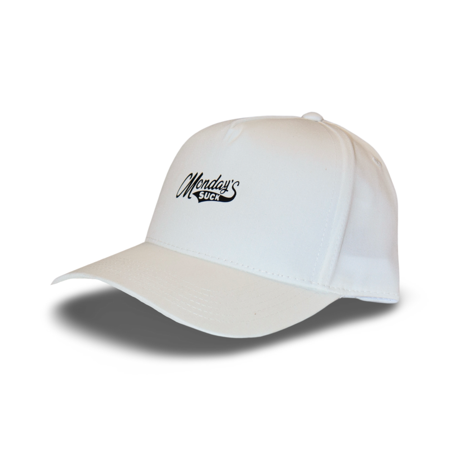 SL White Hat