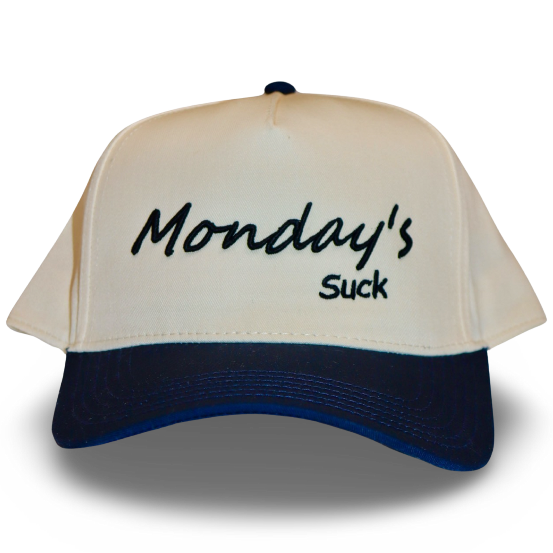 IMG_5985.png?v=1705735111&